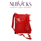 The YWG Crossbody Purse Bag