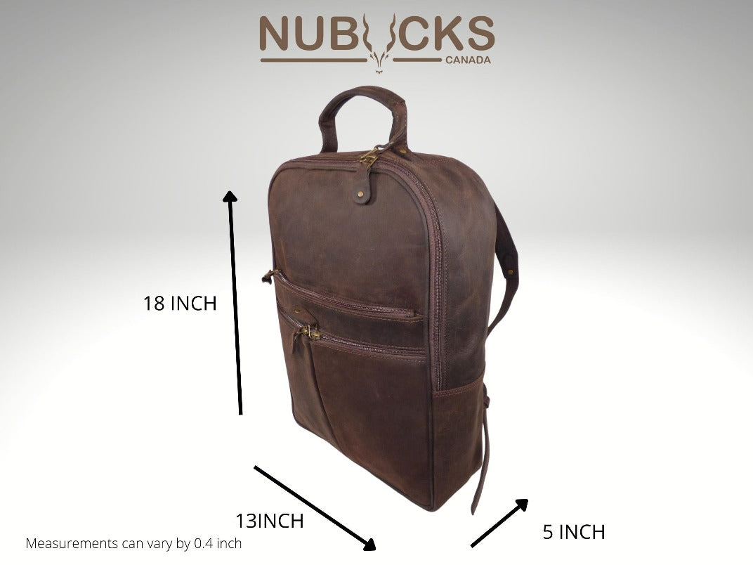 The Knapsack 1.0