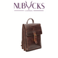 The Tablets Backpack