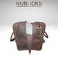Nubucks Duffel 2.0 Bag