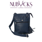 The YWG Crossbody Purse Bag