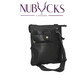 The YWG Crossbody Purse Bag