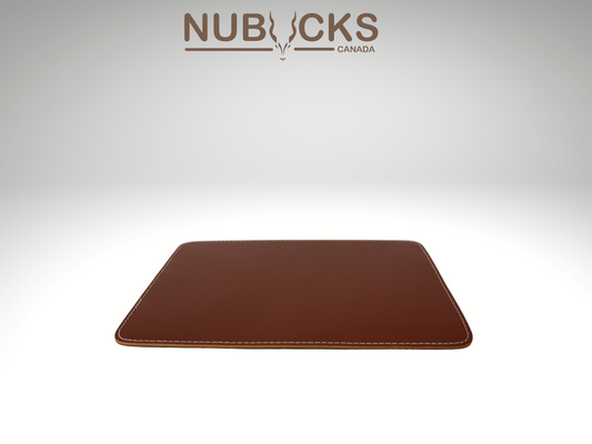 The Mouse Pad