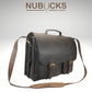 The YYZ Briefcase