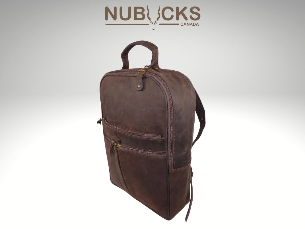 The Knapsack 1.0