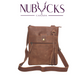 The YWG Crossbody Purse Bag