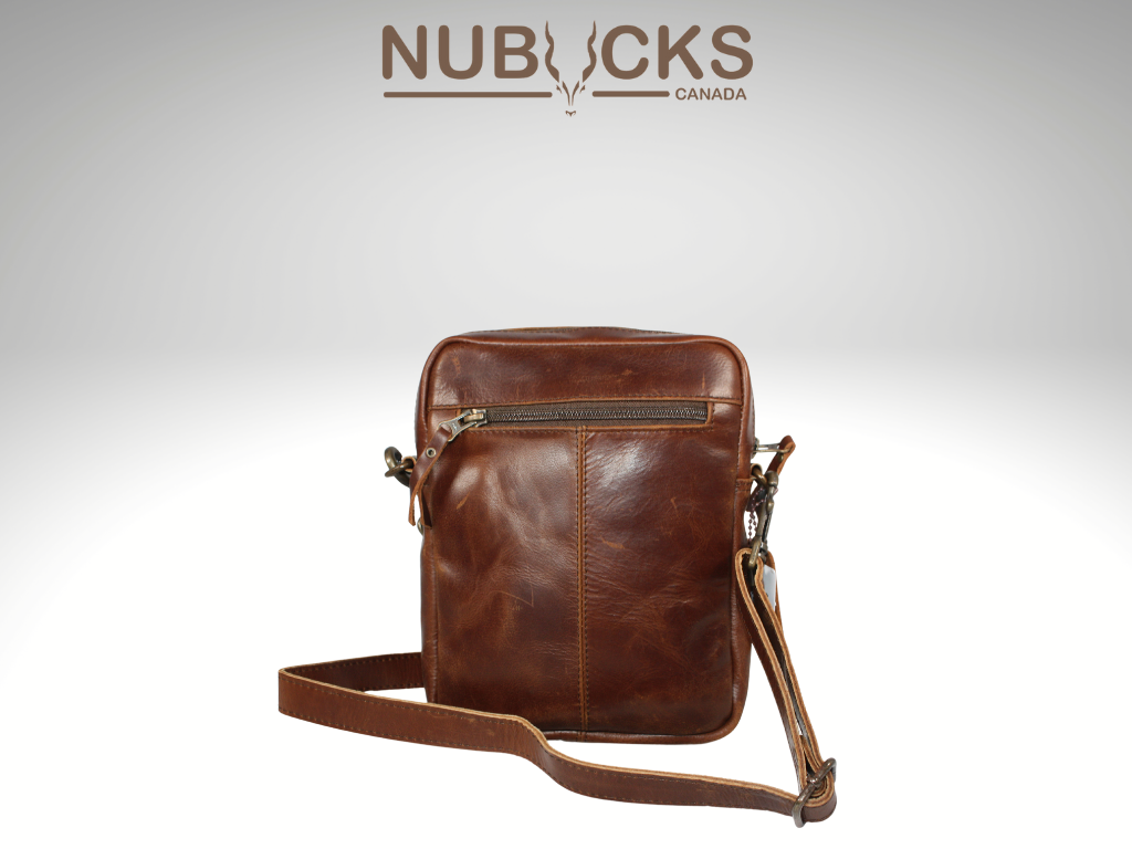 Travel crossbody bags canada deals