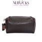 The UnderBoss Kit - Shaving/toiletry bag