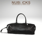 The Nubucks Duffle