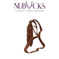 The YWG Crossbody Purse Bag