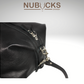 The Nubucks Duffle