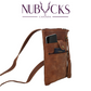 The YWG Crossbody Purse Bag