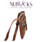 The YWG Crossbody Purse Bag