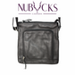 The UnderJacket Bag - Crossbody