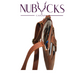 The YWG Crossbody Purse Bag