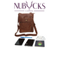 The YWG Crossbody Purse Bag