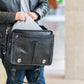 The Messenger Briefcase