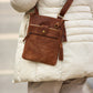 The YWG Crossbody Purse Bag