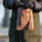 The YWG Crossbody Purse Bag
