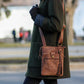 The YWG Crossbody Purse Bag