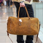 Journeyman's Duffle Bag