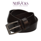 Thick Waist Strap Belts