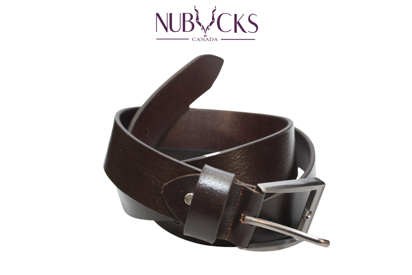 Thick Waist Strap Belts