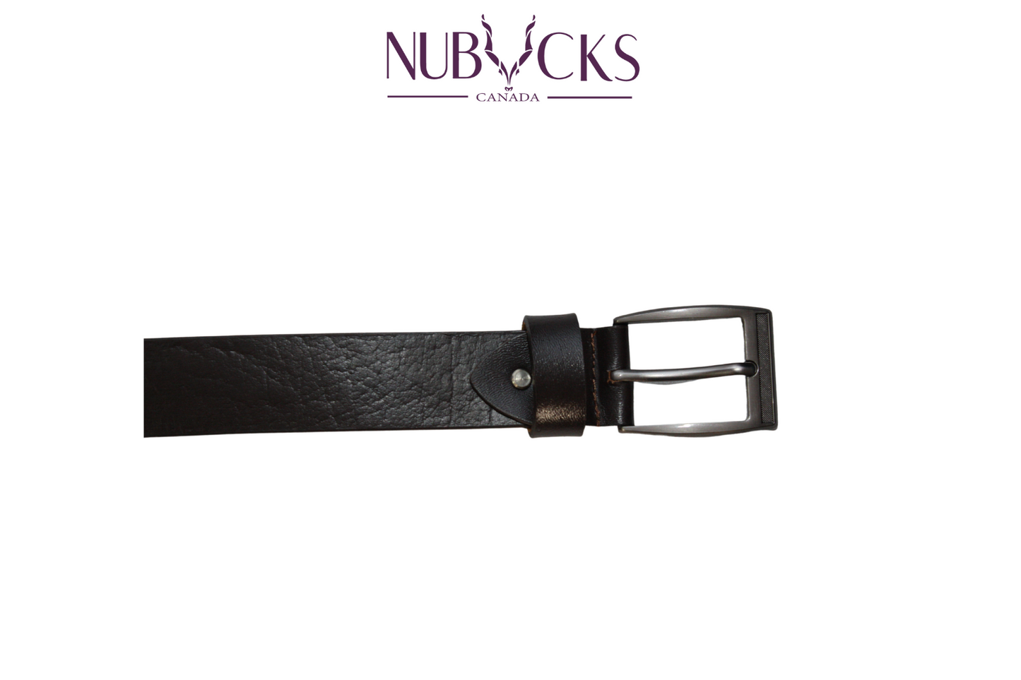 Thick Waist Strap Belts