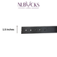Thick Waist Strap Belts