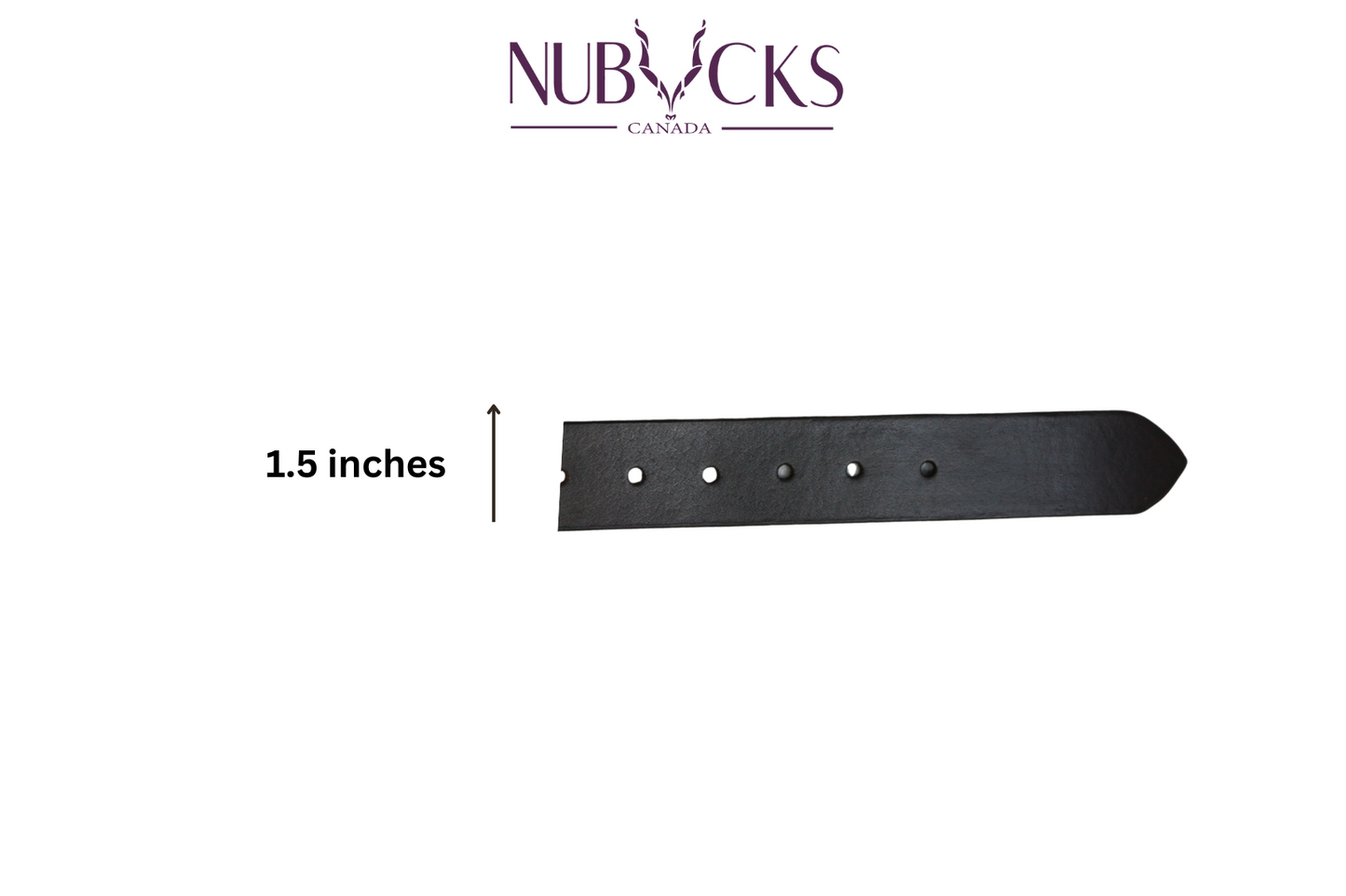 Thick Waist Strap Belts