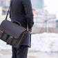 The YYZ Briefcase